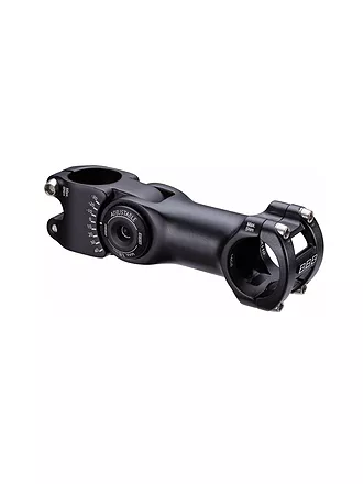 BBB | Lenkervorbau HighSix OS 110mm BHS-29 | 